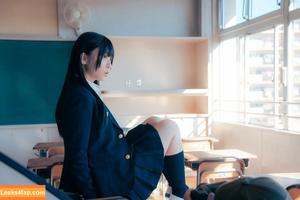 iorimoe_five фото #0053