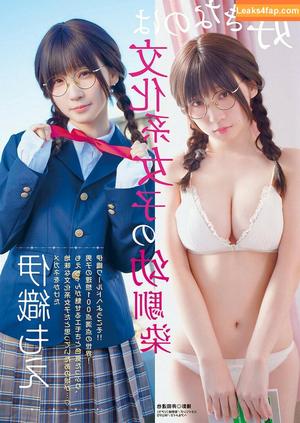 iorimoe_five фото #0058