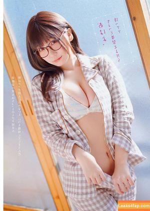 iorimoe_five фото #0059