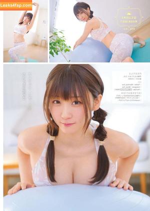 iorimoe_five фото #0068