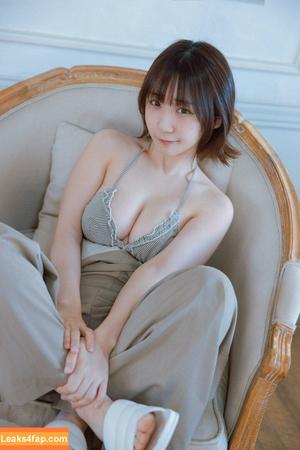 iorimoe_five фото #0071