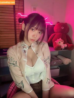 iorimoe_five фото #0084