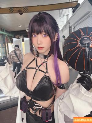 iorimoe_five фото #0088