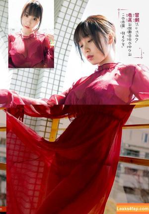 iorimoe_five фото #0097