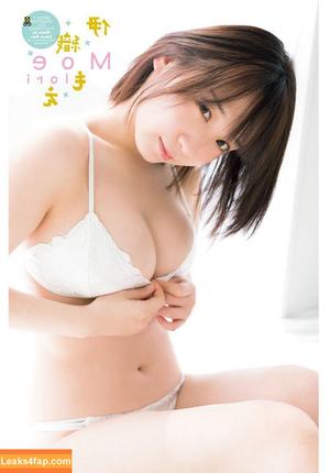 iorimoe_five фото #0104