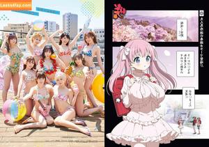 iorimoe_five фото #0108