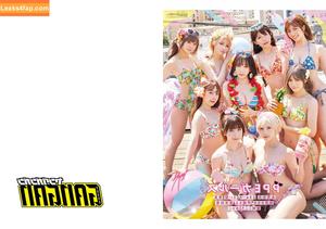 iorimoe_five фото #0109