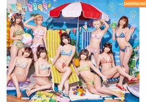 iorimoe_five фото #0110