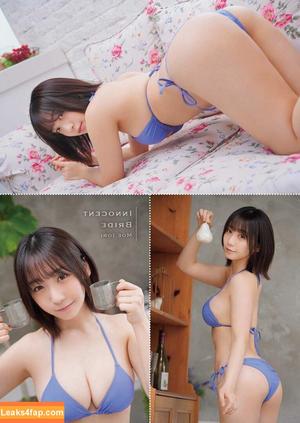 iorimoe_five фото #0115