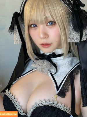 iorimoe_five фото #0118