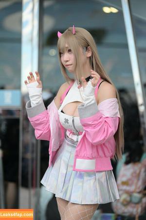 iorimoe_five фото #0120