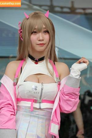 iorimoe_five фото #0121