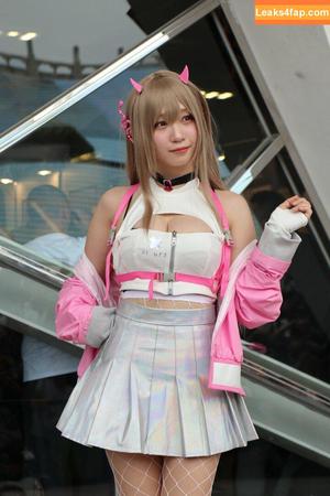 iorimoe_five фото #0122