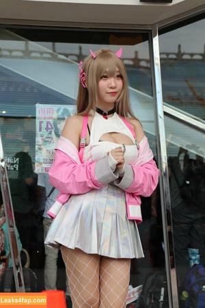 iorimoe_five фото #0123