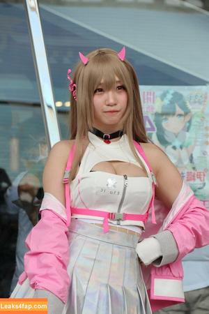 iorimoe_five фото #0124