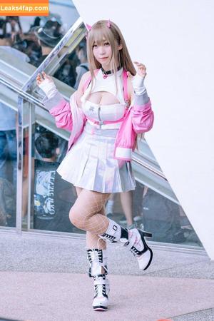 iorimoe_five фото #0126