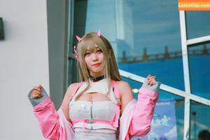 iorimoe_five фото #0130