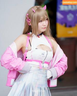 iorimoe_five фото #0131