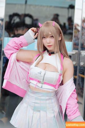 iorimoe_five фото #0132