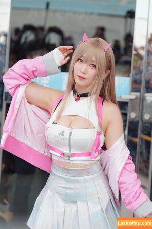 iorimoe_five фото #0133