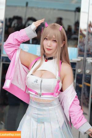 iorimoe_five фото #0134