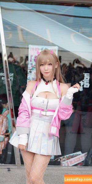 iorimoe_five фото #0137