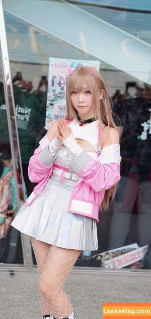 iorimoe_five фото #0138