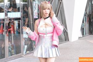 iorimoe_five фото #0139