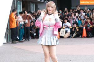 iorimoe_five фото #0141