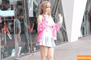 iorimoe_five фото #0142