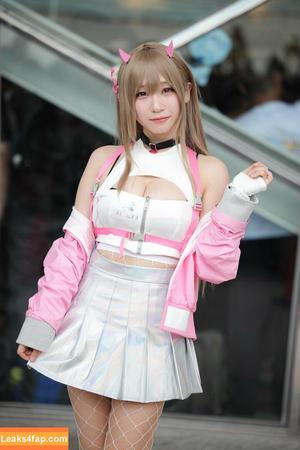 iorimoe_five фото #0145