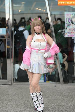 iorimoe_five фото #0146