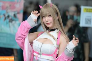 iorimoe_five фото #0148