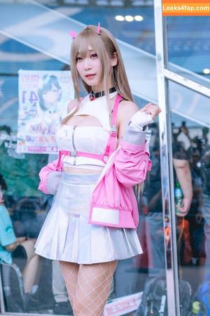 iorimoe_five фото #0152