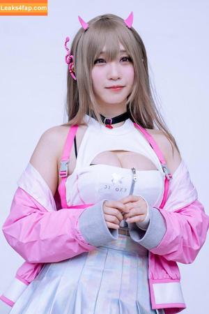 iorimoe_five фото #0154