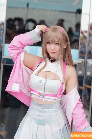 iorimoe_five фото #0156