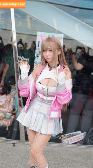 iorimoe_five фото #0157