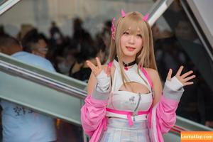 iorimoe_five фото #0159