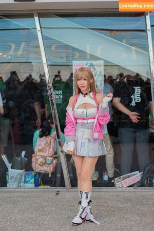 iorimoe_five фото #0160