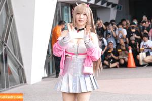 iorimoe_five фото #0161