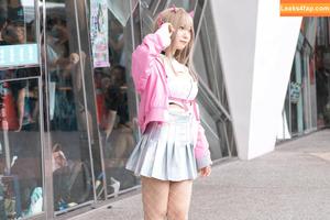 iorimoe_five фото #0163