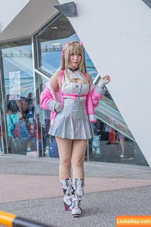 iorimoe_five фото #0168