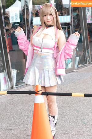 iorimoe_five фото #0169