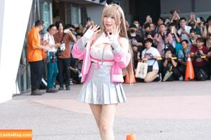 iorimoe_five фото #0170