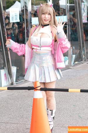 iorimoe_five фото #0171