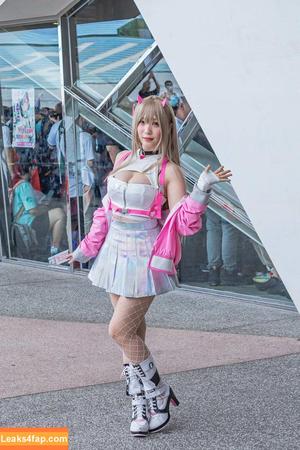 iorimoe_five фото #0173