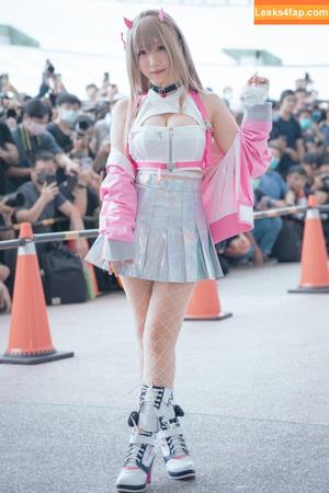iorimoe_five photo #0179