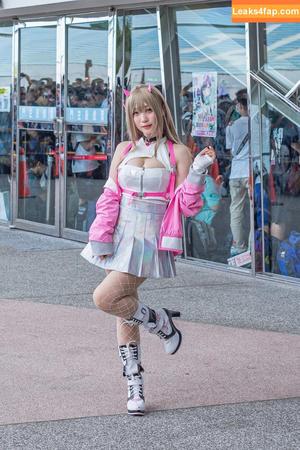iorimoe_five photo #0184