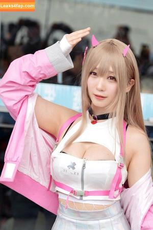 iorimoe_five photo #0187