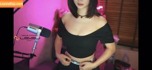 iorimoe_five photo #0200